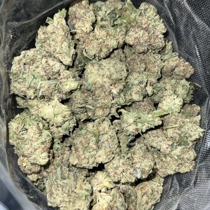 26.66% (AAA) JUNGLE CAKE 110$/OZ