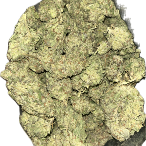 26.21% (AAA) OREOZ 100$/OZ