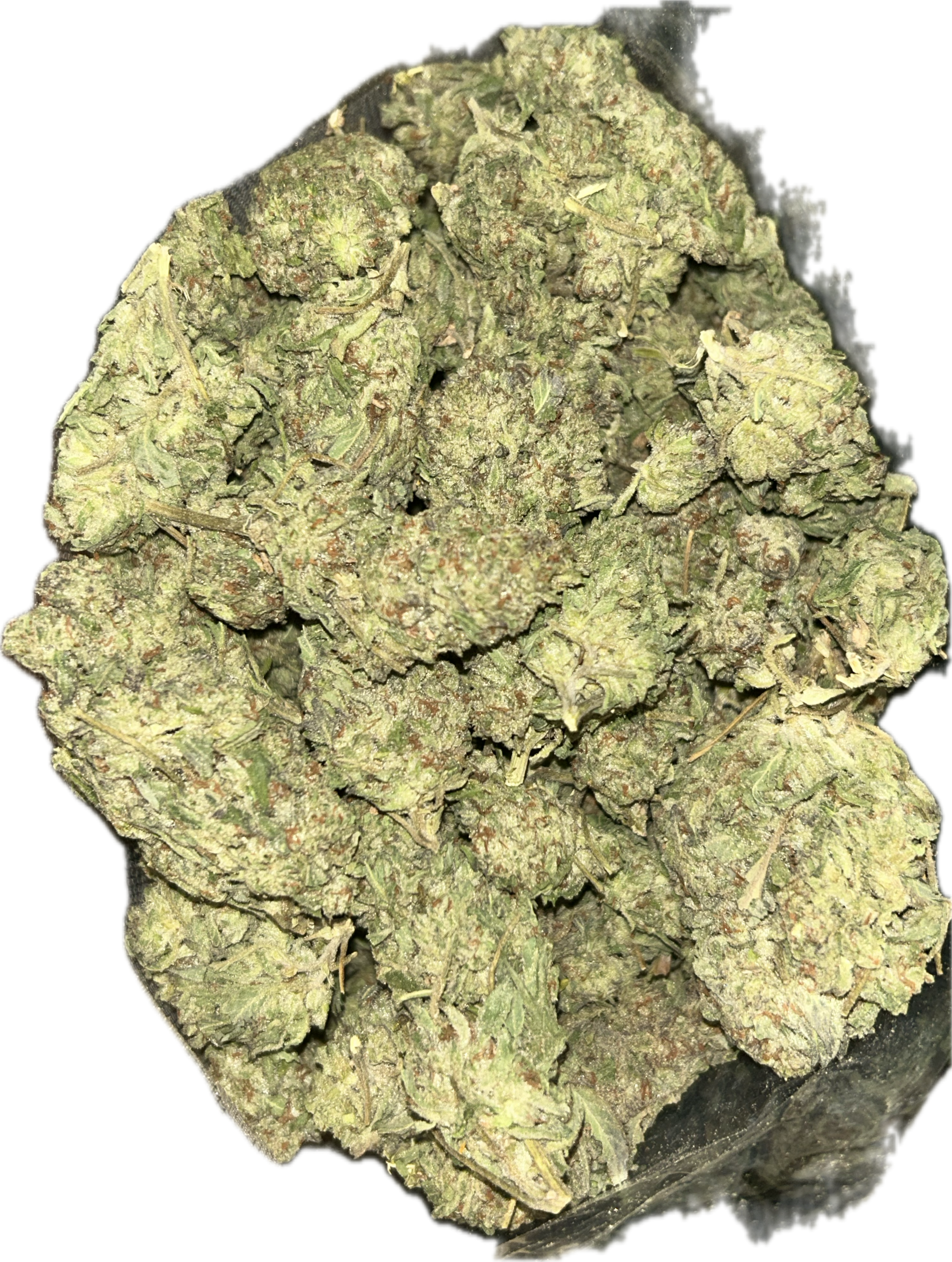 Oreoz