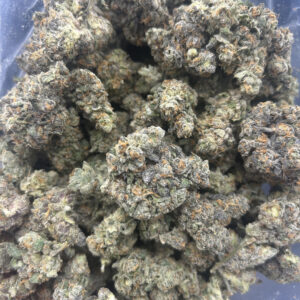 25.32% (AAA+) BANANA COOLER 120$/OZ