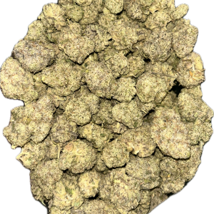 26.80%(AAA+) KHALIFA MINTS 130$/oz