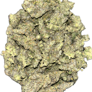 27.84% AAA+ CAP JUNKY 130$/OZ