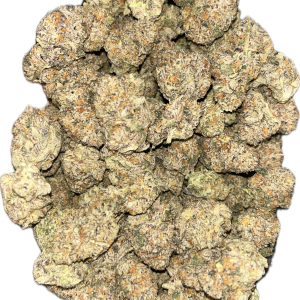 29.36% (AAAA) DIVINITY 150$/OZ