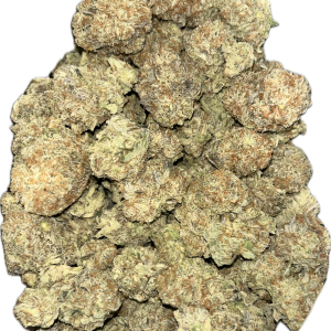 26.83% (AAA+) FROST BITE 130$/OZ