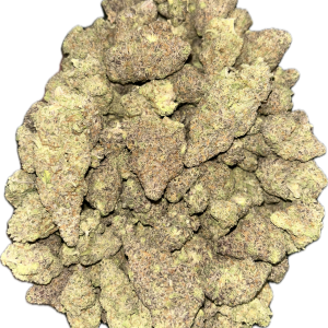 28.74% (AAAA) MAC DADDY 150$/OZ