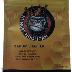 89% AAA  2G PREMIUM SHATTER