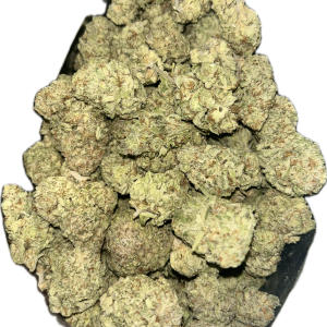 28.40% (AAA+) SLURRICANE 140$/OZ