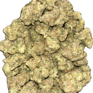 26.59% (AAA+) SOUR TANGIE 130$/OZ