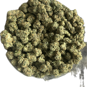 24.59% (AAA+) SOUR TANGIE SMALLS 80$/OZ