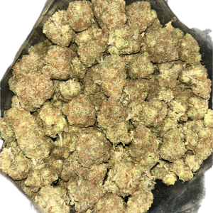 26.89% (AAA+) TIGER CAKE 120$/OZ