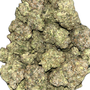 🔥29.8% (AAAA+) TRUE OG 180$/OZ 🔥
