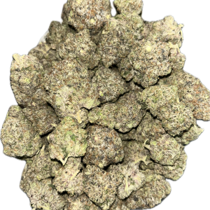 🐻‍❄️🔥30.45% (AAAA+) WHITE BEAR KUSH 200$/OZ🔥🐻‍❄️