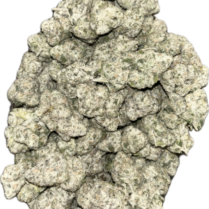 🔥💎33.80%(AAAA+) WHITE COOKIES (THC DIAMOND DUSTED) - 180$/oz 💎🔥