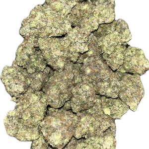 🔥🦏30.12% (AAAA+) BLACK RHINO 200$/OZ 🦏🔥