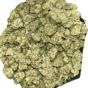 26.76% (AAA+) BLUEBERRY 100$/OZ
