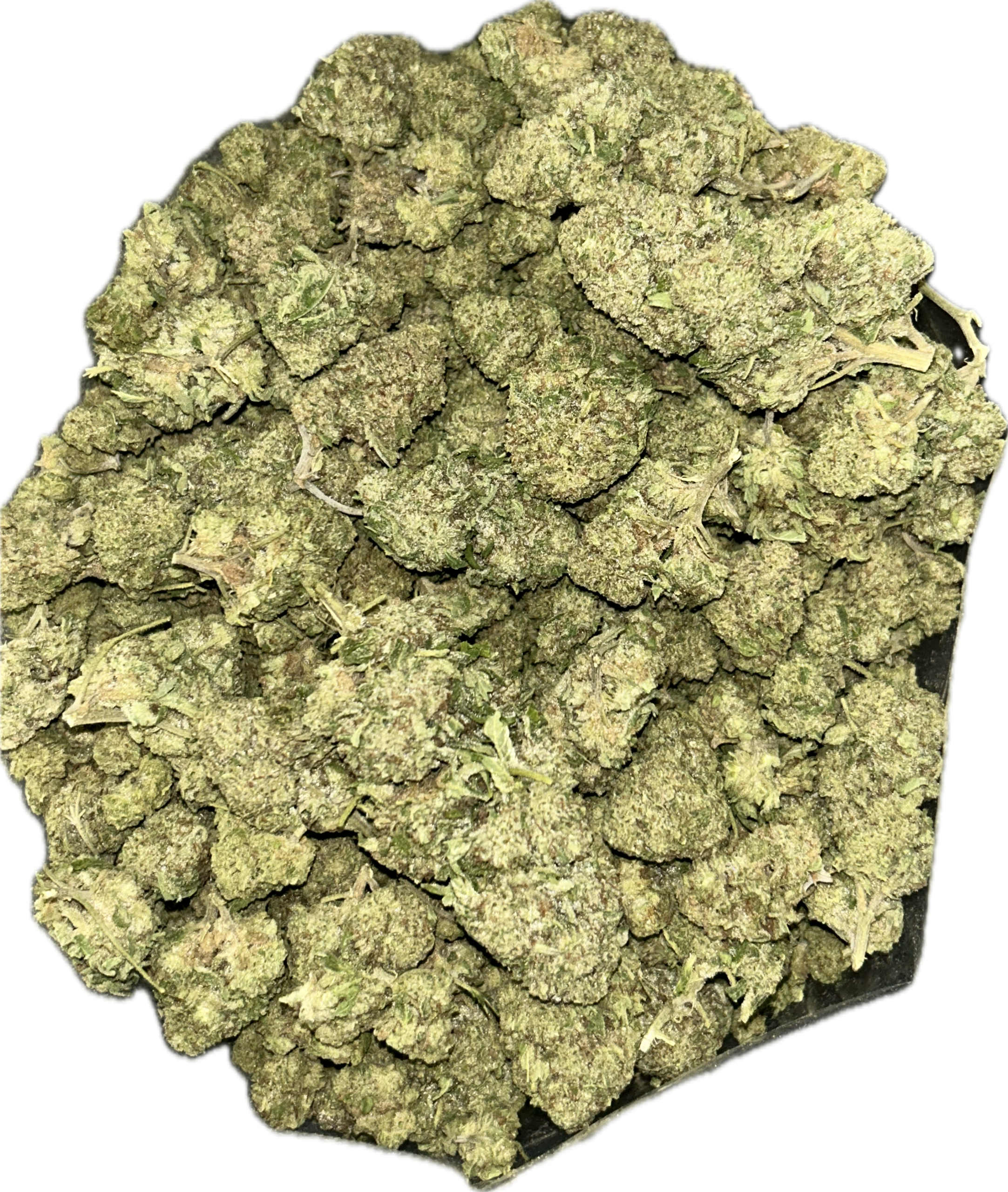 blueberry