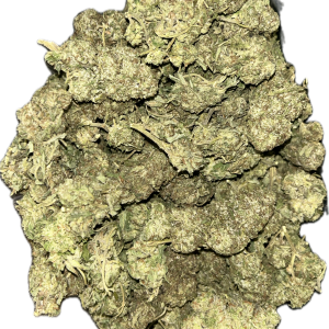 26.76% (AAA+) BLUEBERRY TART 100$/OZ