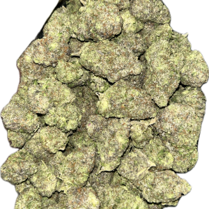 30.18% (AAAA+) DEATH VALLEY OG 180$/OZ