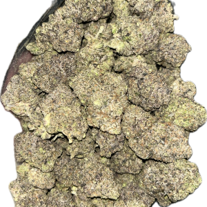 🔥👁️31.92% (AAAA+) EVIL EYE OG 200$/OZ 👁️🔥