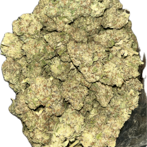 25.75% (AA/AAA) FREEZE LAND 100$/OZ