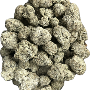 🔥31.80%(AAAA+) FROSTED NIPPLES 180$/OZ (THC DIAMOND DUSTED)🔥