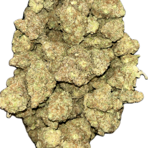 26.21% (AAA+) GELATO 120$/OZ