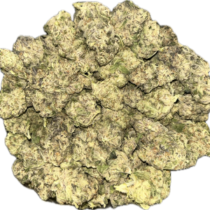 25.52% (AA/AAA) GLUERANGUTAN 100$/OZ