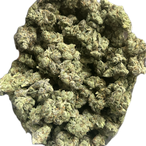 26.15% (AAA+) KING SHERBET 120$/OZ