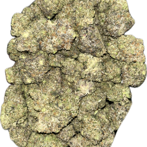 🔥30.42% (AAAA+) KONVICT KUSH 200$/OZ 🔥