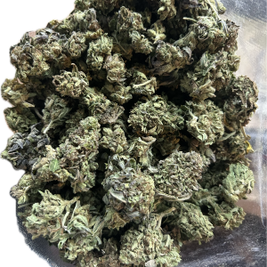 24.62% (AAA) MEAN GREEN 80$/OZ