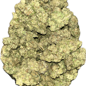 27.84% AAA PERMANENT MARKER 100$/OZ