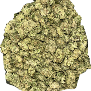 26.74% (AAA) PLATINUM PUNCH (SMALLS) 90$/OZ