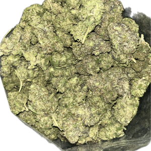 25.56% (AAA) Pure Michigan 100$/OZ