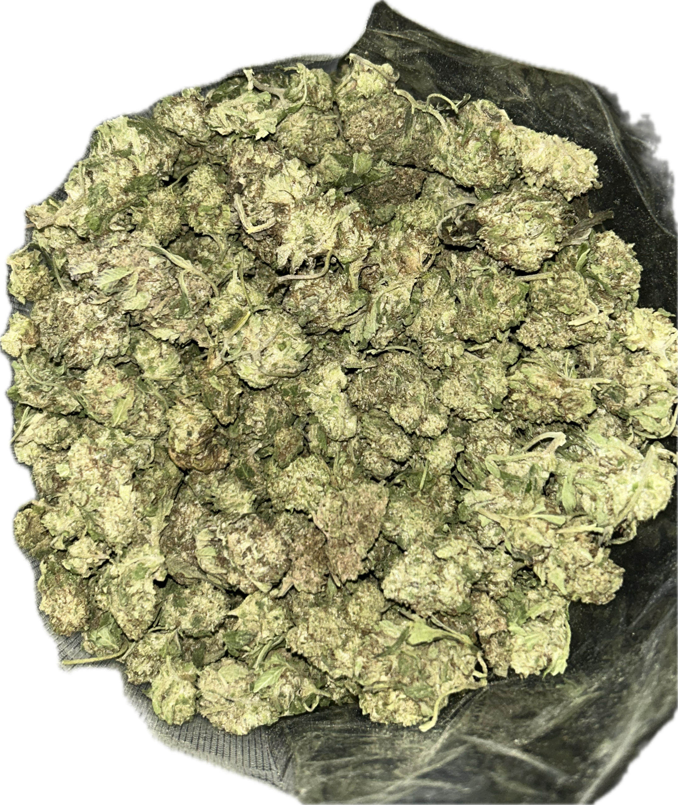 purple milk