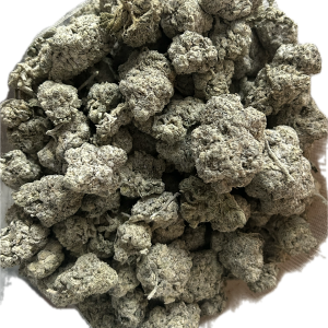 🔥31.15% (AAAA+) SNOW WHITE 180$/OZ ( THC DIAMOND DUSTED)🔥