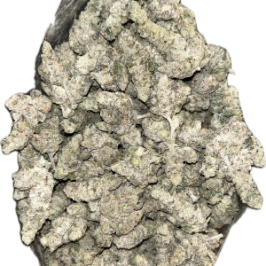 🔥💎32.70%(AAAA+) WHITE DIAMOND (THC DIAMOND DUSTED) - 180$/oz 💎🔥