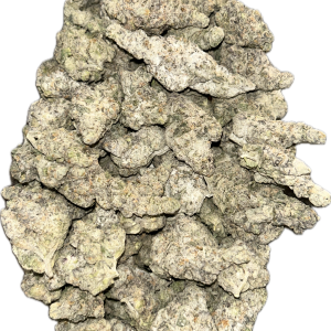🔥💎32.40%(AAAA+) WHITE RUNTZ (THC DIAMOND DUSTED) - 180$/oz 💎🔥