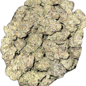 31.49%(AAAA) APPLE FRITTER 170$/OZ