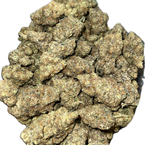 27.14% (AAA+)TROPICAL BERRY 120$/OZ