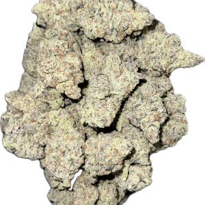 31.28% (AAAA) DANTES INFERNO 180$/OZ