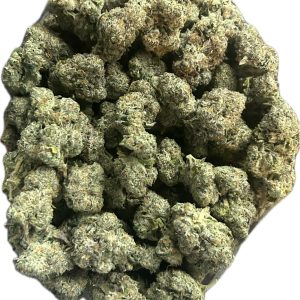 28.80% (AAA+) DIVINE GELATO 130$/OZ