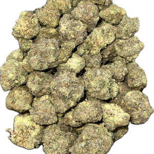 27.51% (AAA+) DURBAN POISON 120$/OZ