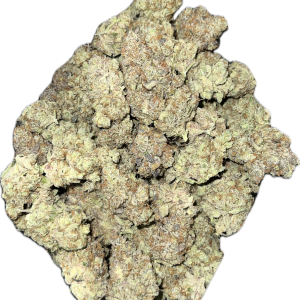 29.83% (AAAA) FROSTED FRUIT CAKE 170$/OZ
