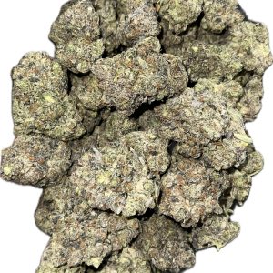 🔥31.75% (AAAA+) GODBERRY 200$/OZ🔥