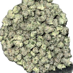 26.80%(AAA+) ICE CREAM SUNDAE (SMALLS)  100$/OZ