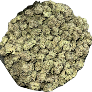 26.43%(AAA) KEY KIME KUSH 110$/OZ