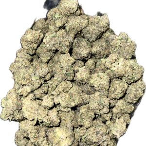 29.85% (AAAA) LA KUSH CAKE 170$/OZ