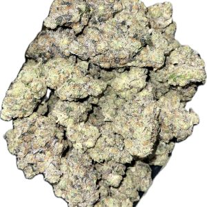 26.34% (AAAA) MOB BOSS 170$/OZ