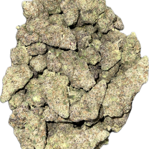 28.94% (AAAA) OREOZ BLIZZY 140$/OZ
