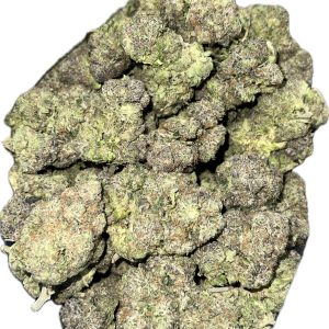 29.85% (AAAA)  PINK GAS MASK 150$/OZ